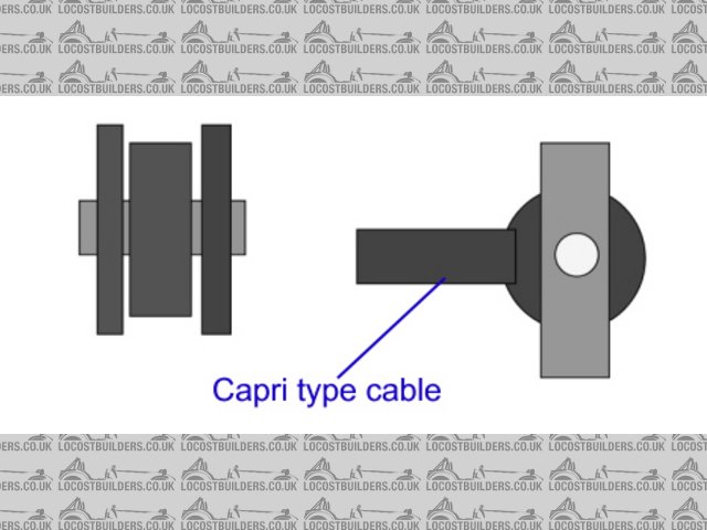 Rescued attachment pedal top.jpg